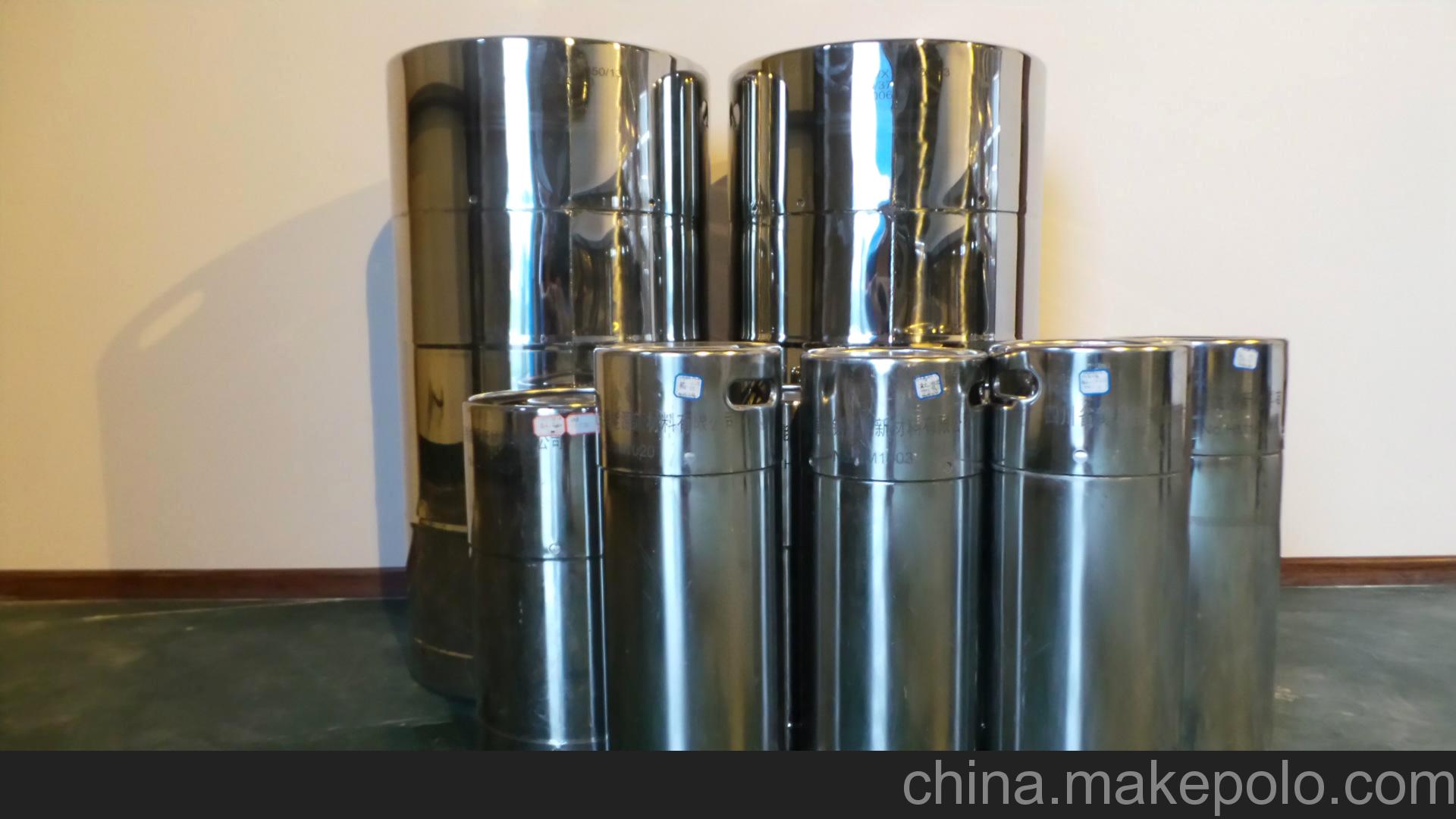 六氟磷酸鋰供求2015年有望平衡 市場(chǎng)容量可觀