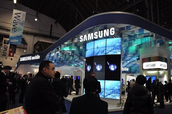 1412339913036075090.jpg 1412339913036075090.jpg