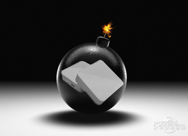 攜帶移動電源上飛機 先了解安全問題與規定 攜帶移動電源上飛機 先了解安全問題與規定