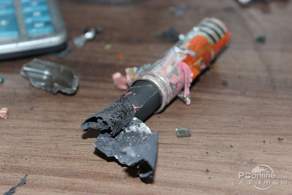 攜帶移動電源上飛機 先了解安全問題與規定 攜帶移動電源上飛機 先了解安全問題與規定