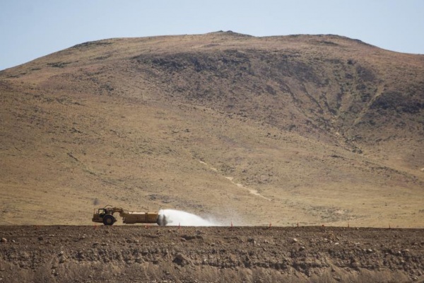 松下在美國成立公司專為特斯拉生產(chǎn)鋰離子電池