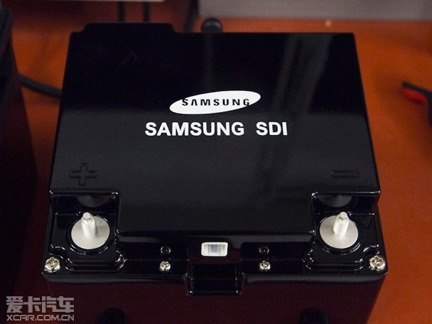 福特(進口)2010款福特Fusion 