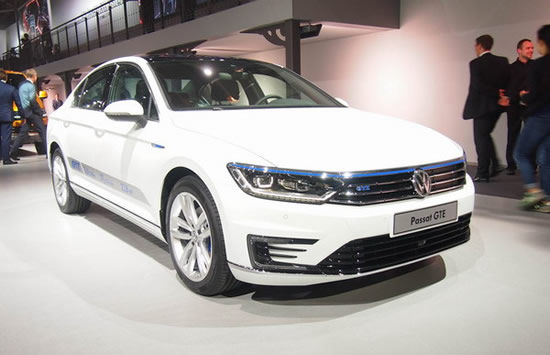 1412587081922778.jpg 23.jpg