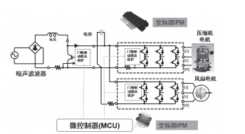 特斯拉:開放電動(dòng)汽車專利背后的市場陽謀深度分析 特斯拉:開放電動(dòng)汽車專利背后的市場陽謀深度分析
