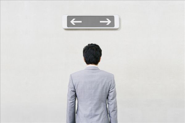 模塊化電池組：解決電動車續航里程恐懼癥