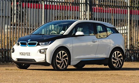 9月英國可替代燃料汽車銷量較去年同期增長56% 9月英國可替代燃料汽車銷量較去年同期增長56%