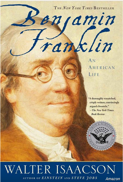 特斯拉老板馬斯克最喜歡的9本書 特斯拉老板馬斯克最喜歡的9本書