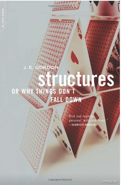 特斯拉老板馬斯克最喜歡的9本書 特斯拉老板馬斯克最喜歡的9本書