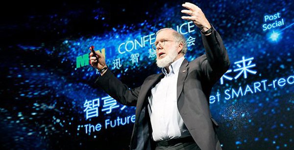 汽車行業的互聯網生意經  全產業鏈觸網淘金