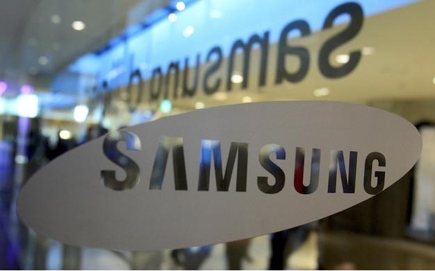 三星墜落:最糟的日子還沒(méi)到來(lái) 三星墜落:最糟的日子還沒(méi)到來(lái)