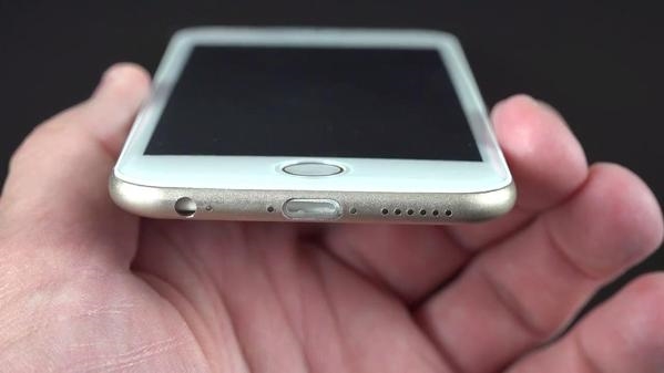 蘋果供應商保密協議曝光:泄露信息罰5000萬 蘋果供應商保密協議曝光:泄露信息罰5000萬