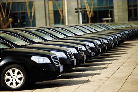 中央機關公車改革在即 車補從三公中挪出 中央機關公車改革在即 車補從三公中挪出