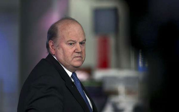 愛爾蘭關(guān)閉稅收漏洞 蘋果谷歌等將難以避稅 愛爾蘭關(guān)閉稅收漏洞 蘋果谷歌等將難以避稅