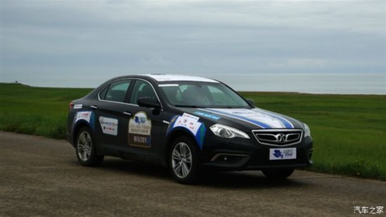 比亞迪“電動(dòng)公交化混動(dòng)市場(chǎng)化”可行？