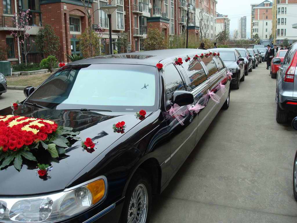 受資本市場(chǎng)熱捧 汽車租賃已成“金礦”