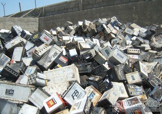 環(huán)保風(fēng)暴產(chǎn)能淘汰雙重壓力 再生鉛行業(yè)何以突圍 環(huán)保風(fēng)暴產(chǎn)能淘汰雙重壓力 再生鉛行業(yè)何以突圍