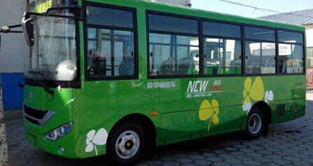 1413990894248684.jpg 20141021162427668.jpg