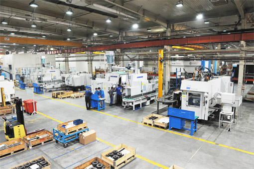 西門子貢獻微型逆變器和電動汽車充電基礎設施