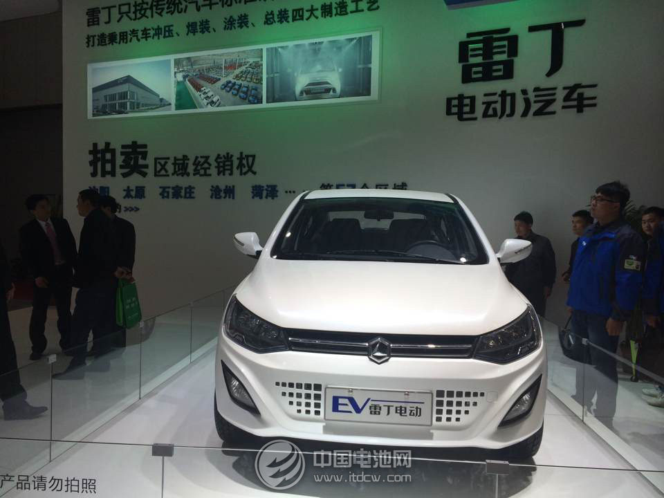 低速電動(dòng)車?yán)杳髑暗摹吧酪卉S” 誰在暗潮涌動(dòng)? 低速電動(dòng)車?yán)杳髑暗摹吧酪卉S” 誰在暗潮涌動(dòng)?