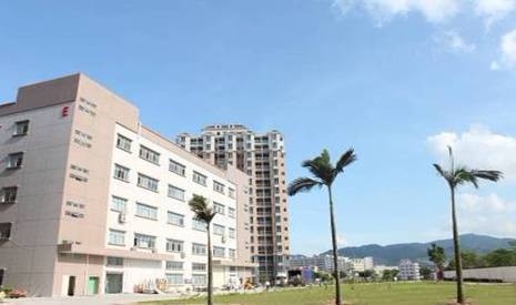 深圳普瑞賽思檢測技術有限公司 深圳普瑞賽思檢測技術有限公司