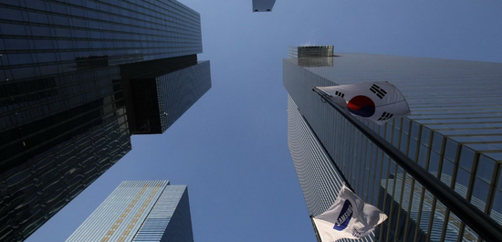 三星中國走上衰落是不可避免的 三星中國走上衰落是不可避免的