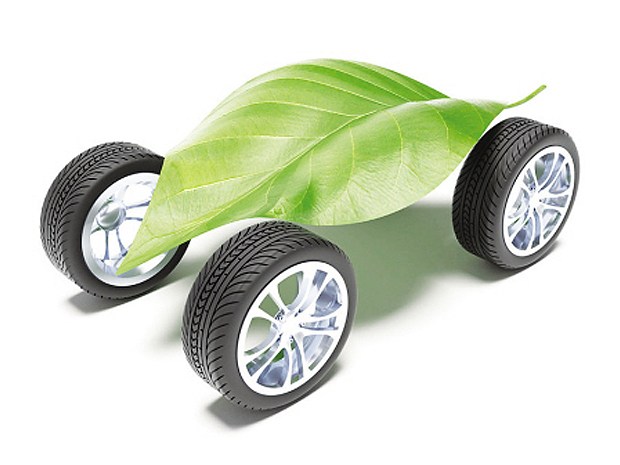 合肥簽約多個新能源汽車行業裝備產業項目