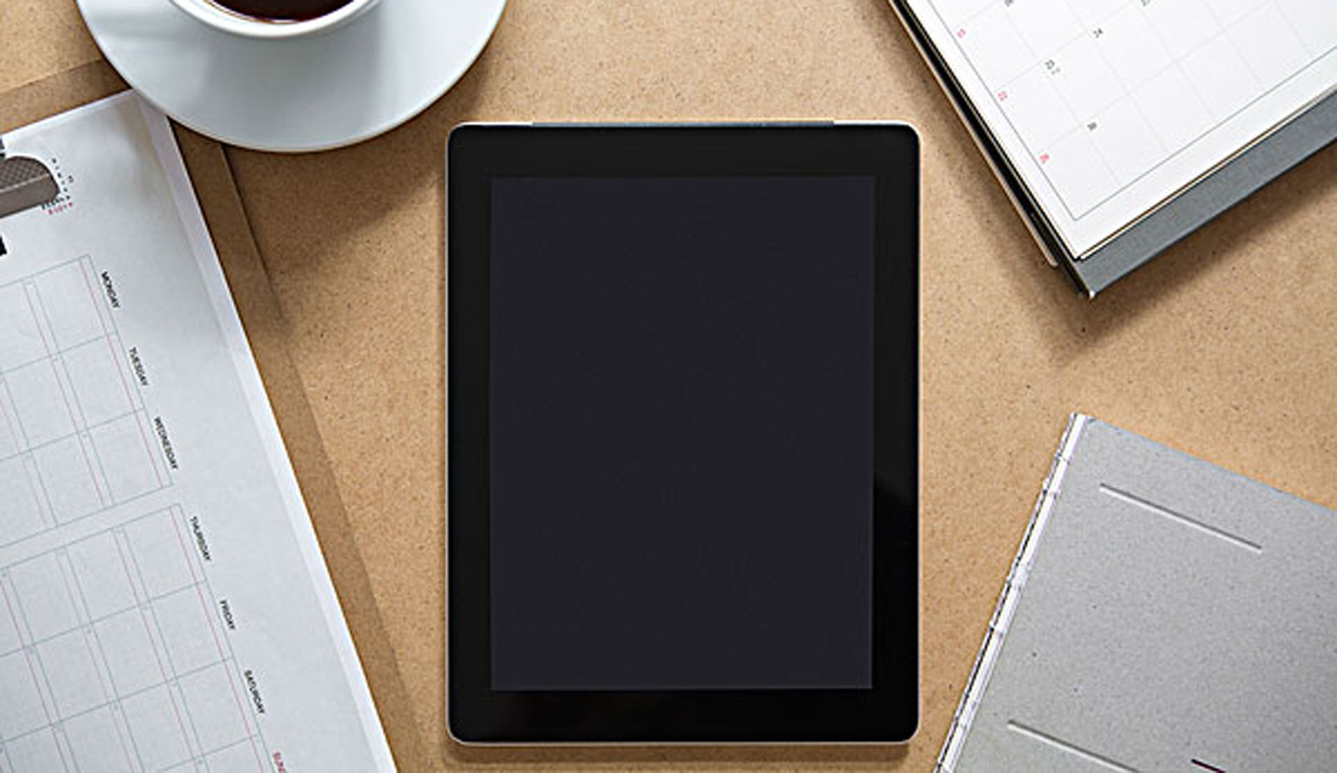 2014年第三季度平板電腦出貨量增長11.5% 2014年第三季度平板電腦出貨量增長11.5%