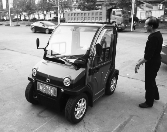 臺(tái)州鋰電池等產(chǎn)業(yè)迎來(lái)極大利好 衍生產(chǎn)業(yè)也可掘金 臺(tái)州鋰電池等產(chǎn)業(yè)迎來(lái)極大利好 衍生產(chǎn)業(yè)也可掘金