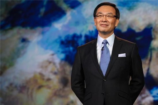 松下：尋求通過并購交易支持未來業務增長