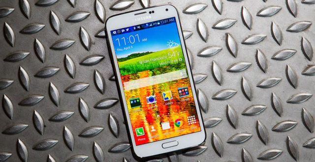 風(fēng)云突變 內(nèi)憂外患：韓國(guó)三星到底怎么了？