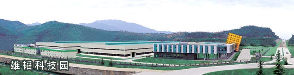 鉛酸蓄電池加速行業(yè)兼并重組  剩余不到300家