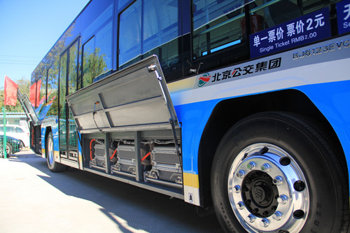 1415011457874434.jpg 1414984748.jpg