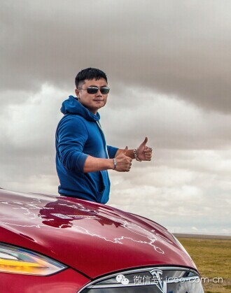 特斯拉都不賺錢，充電樁生意該怎么做？