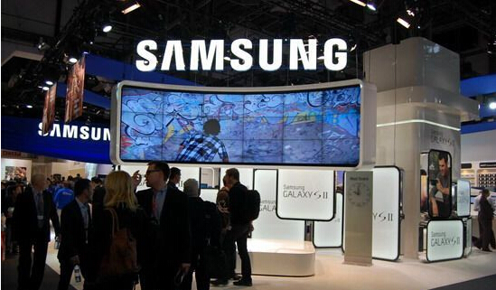 三星拒付專利費 稱微軟收購諾基亞違反合作協(xié)議