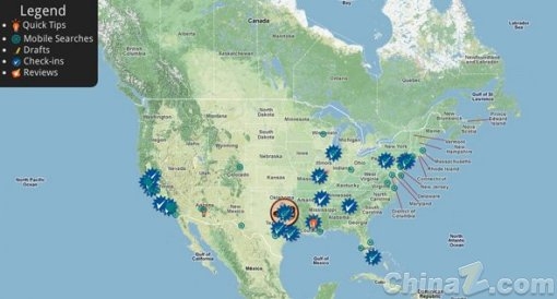 三星或在紐約曼哈頓新建辦公室 占地近10萬平 三星或在紐約曼哈頓新建辦公室 占地近10萬平