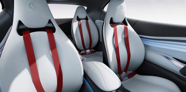 奔馳概念車(chē)選擇了氫 這會(huì)是終極動(dòng)力嗎? 奔馳概念車(chē)選擇了氫 這會(huì)是終極動(dòng)力嗎?