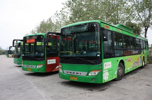 南昌首座充電站投運(yùn)營(yíng) 47輛插電式公交啟運(yùn) 南昌首座充電站投運(yùn)營(yíng) 47輛插電式公交啟運(yùn)