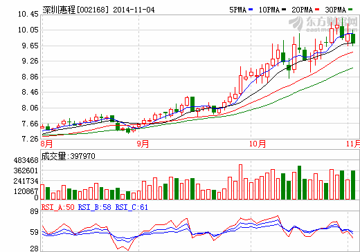 1415098081999949.png 0021682kxld.png