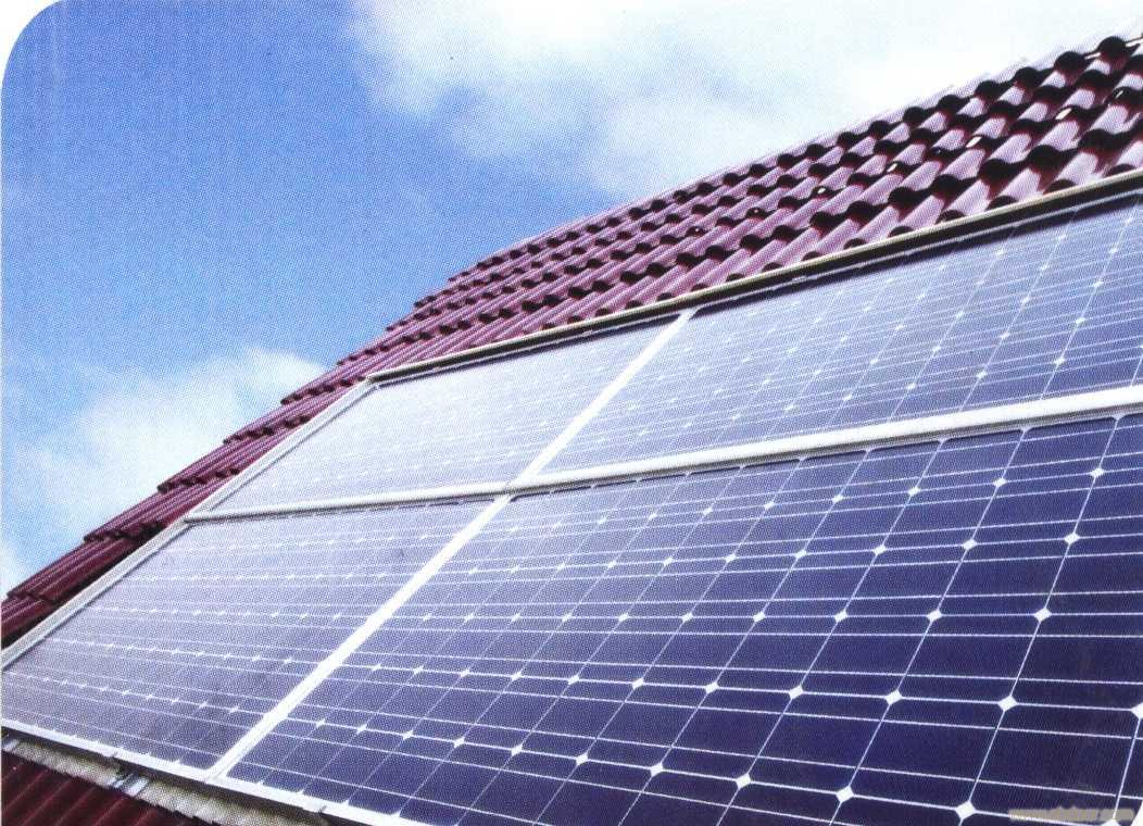 美軍打響新能源技術戰 主攻核聚變與太陽能發電 美軍打響新能源技術戰 主攻核聚變與太陽能發電