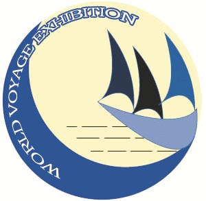 耐克森將發(fā)布電動汽車充電電纜的解決方案 耐克森將發(fā)布電動汽車充電電纜的解決方案