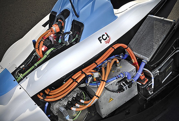 已推廣4246輛 上海加快推廣新能源車補貼資金已落實 已推廣4246輛 上海加快推廣新能源車補貼資金已落實