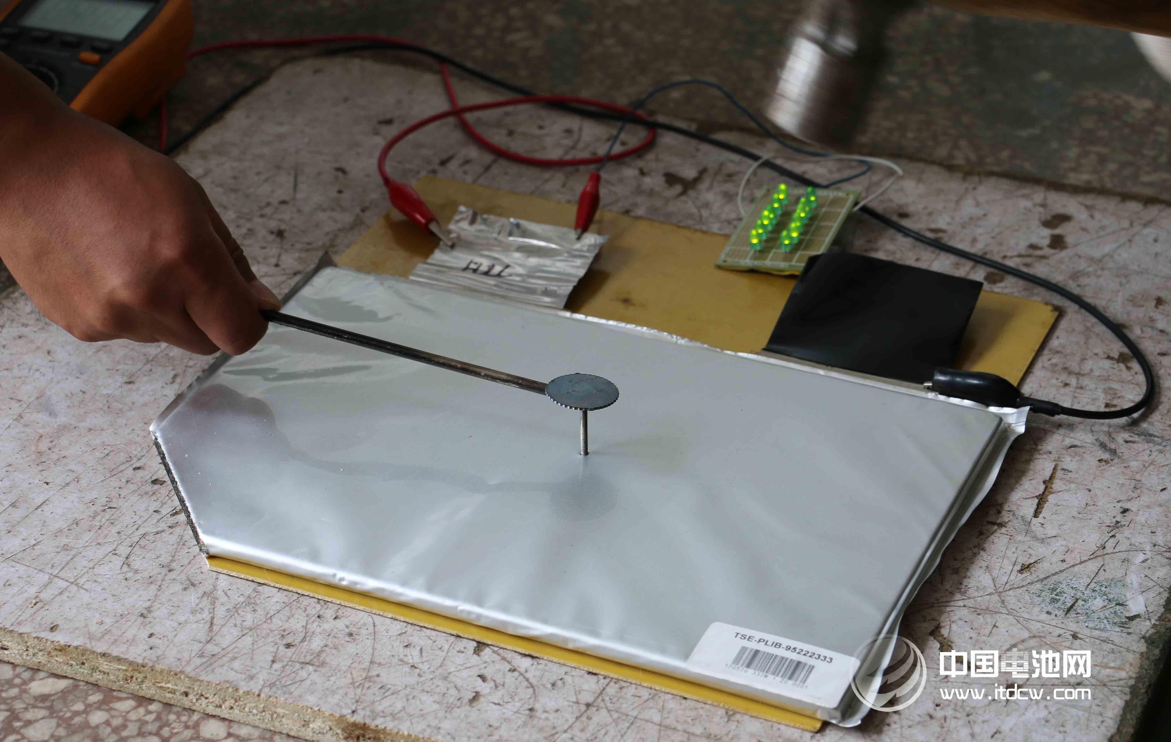 1415612584150758.jpg 1415612584150758.jpg