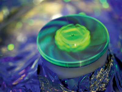 1415615919730388.jpg 1614200.jpg