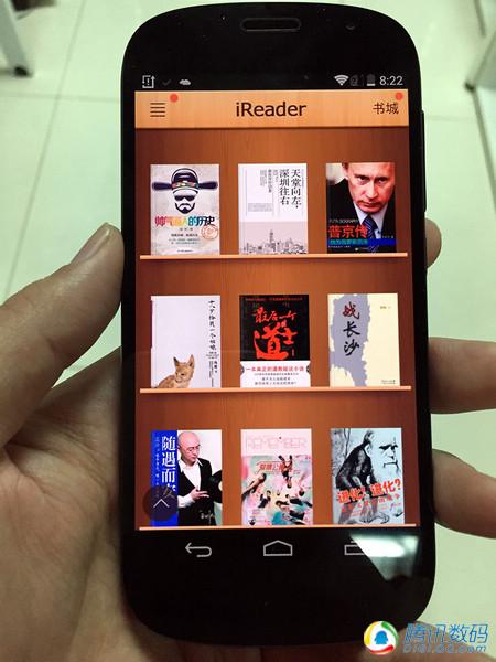 普京送習大大的雙屏手機明年1月中國上市