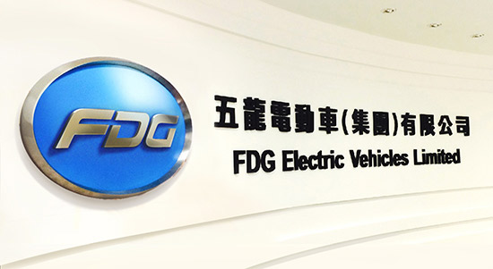 云南五龍汽車設計年產能達1萬輛 整合全產業鏈 云南五龍汽車設計年產能達1萬輛 整合全產業鏈