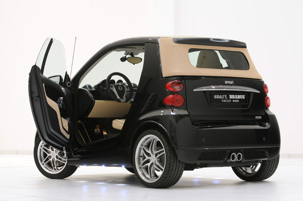 我國(guó)微型電動(dòng)汽車(chē)目前在國(guó)際市場(chǎng)上潛力巨大