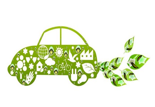 拉薩首批新能源汽車(chē)試運(yùn)行結(jié)束半年后上路