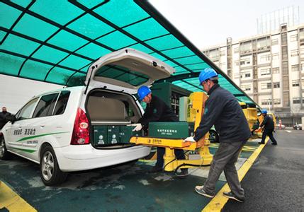 要牌照還是要環保 新能源汽車政策補貼受質疑