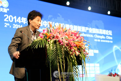 1415868678955690.jpg 123.jpg