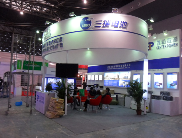 雄韜股份擬發(fā)不超3400萬股 11月24日網(wǎng)上申購